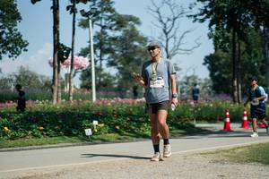 BIB: 
                            <button type="button" onclick="openModal(27613482)" class="btn btn-primary btn-sm float-right btn-popup" data-toggle="modal" data-target=".modal-high-quality">
                        <i class="fas fa-shopping-cart"></i> Add to Cart
                    </button>
                                            <button type="button" onclick="isThisMe(27613482, true)" class="btn btn-success btn-sm float-right btn-popup btn-isme hidden" data-toggle="tooltip" data-placement="bottom" title="นี่คือรูปของคุณใช่ไหม คลิกที่นี่เพื่อเอาเข้าอัลบั้ม">
                        <i class="fas fa-plus"></i> Add to album
                    </button>
                    <button type="button" onclick="isThisMe(27613482, false)" class="btn btn-warning btn-sm float-right btn-popup btn-isnotme hidden">
                        <i class="fas fa-ban"></i> Remove from album
                    </button>